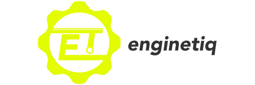 enginetiq